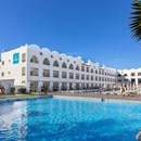 Mac Puerto Marina
