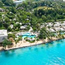 Fair House Villas & Spa