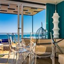 Arena Grand Kazela Camping Homes