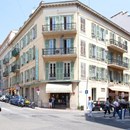 Saint Gothard