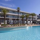 Hotel Jerez & Spa