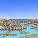 Pickalbatros Palace Resort