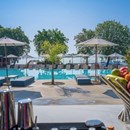 Dreams Corfu Resort & Spa