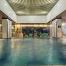Porto Palacio Congress Hotel & Spa