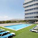 Hotel La Estacion