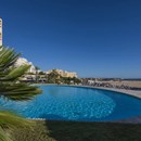 Hotel Algarve Casino