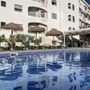 Agua Hotels Alvor Jadim
