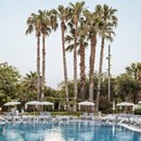 Aqua Hotel Aquamarina & Spa