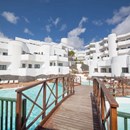 Apartamentos Lanzarote Paradise