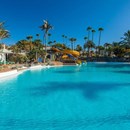 Abora Interclub Atlantic by Lopesan Hotels