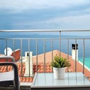 Rigas Boutique Hotel