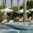 Minoa Palace Resort & Spa