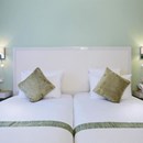 Hotel Kyriad Paris 18 - Porte de Clignancourt - Montmartre