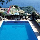 Hotel Ipanema