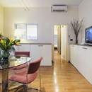 Residence Sacchi