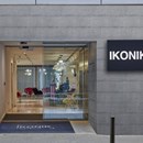 Ikonik Lex