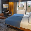Hotel Brooklyn
