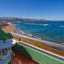 Brisamar Canteras