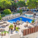 Inn Mallorca Aparthotel