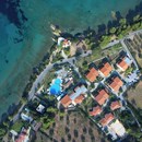 Acrotel Elea Beach