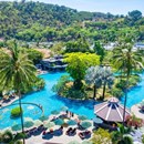 Duangjitt Resort & Spa
