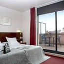 Hotel Sant Pau