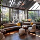 Sofitel Brussels Le Louise Hotel