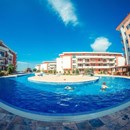 Privilege Fort Beach