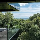 Hotel Sopot