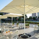 Pierre & Vacances Apartamentos Benidorm Levante