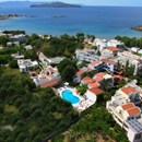 Flamingos Hotel