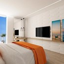 Best Western Plus Larco Hotel