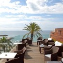 Platjador Hotel
