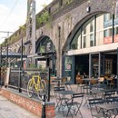 Four Points Flex by Sheraton Shoreditch East