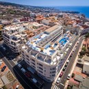 Vigilia Park Apartaments