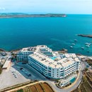 LABRANDA Riviera Hotel & Spa