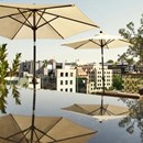 Porto Bay Liberdade Hotel