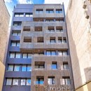 Simon's Boutique Hotel