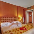 Grand Hotel Adriatico