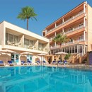 Hotel Venecia Paguera