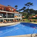 Senhora da Guia Cascais Boutique Hotel
