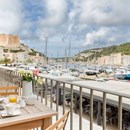Best Western Hotel Du Roy d’Aragon