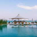 MPM Hotel Arsena