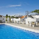 Ona Aldea del Mar