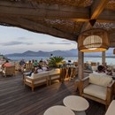 Hotel L'Acquale