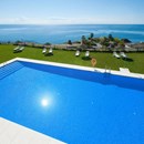 Olée Nerja Holiday Rentals