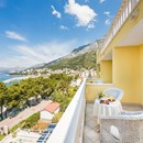 Hotel Villa Bacchus