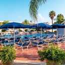 Villaggio Cala Mancina