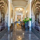 Globus Aparthotel