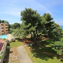 Hotel Donat